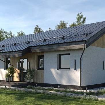 Готовое комбо от компании «Лагом»