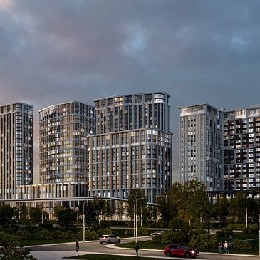 Ипотека во FREEDOM под 0,1%