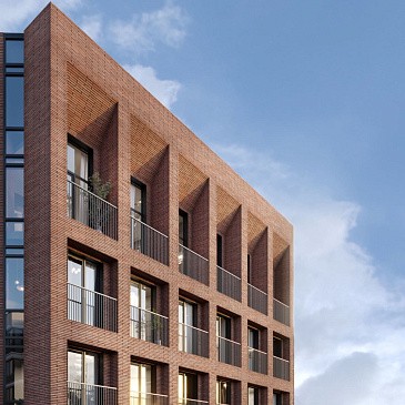 Такое предложение сложно игнорировать в Unity Center